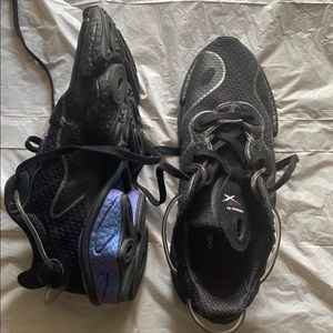 Adidas Torsion X Men’s sz11